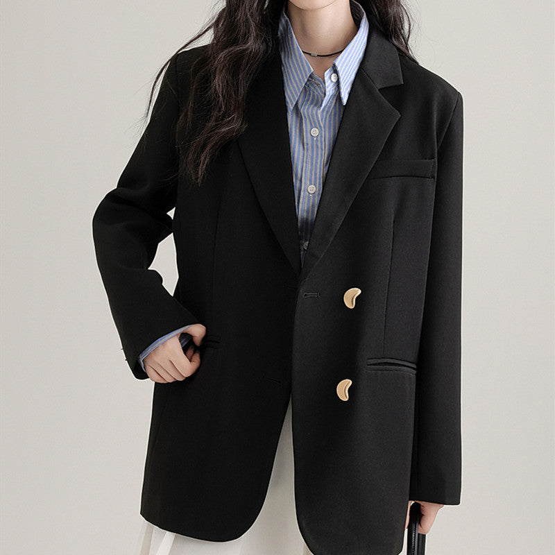 Aurelia Dorset Blazer