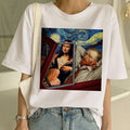 Aurelia Bexley T-Shirt