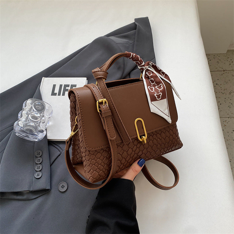 Carry Harlow Tote Bag