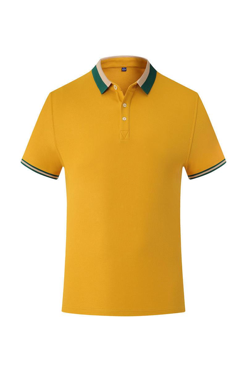 Aurelia Polo Shirt