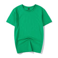 Velocity Men's Slim T-Shirt