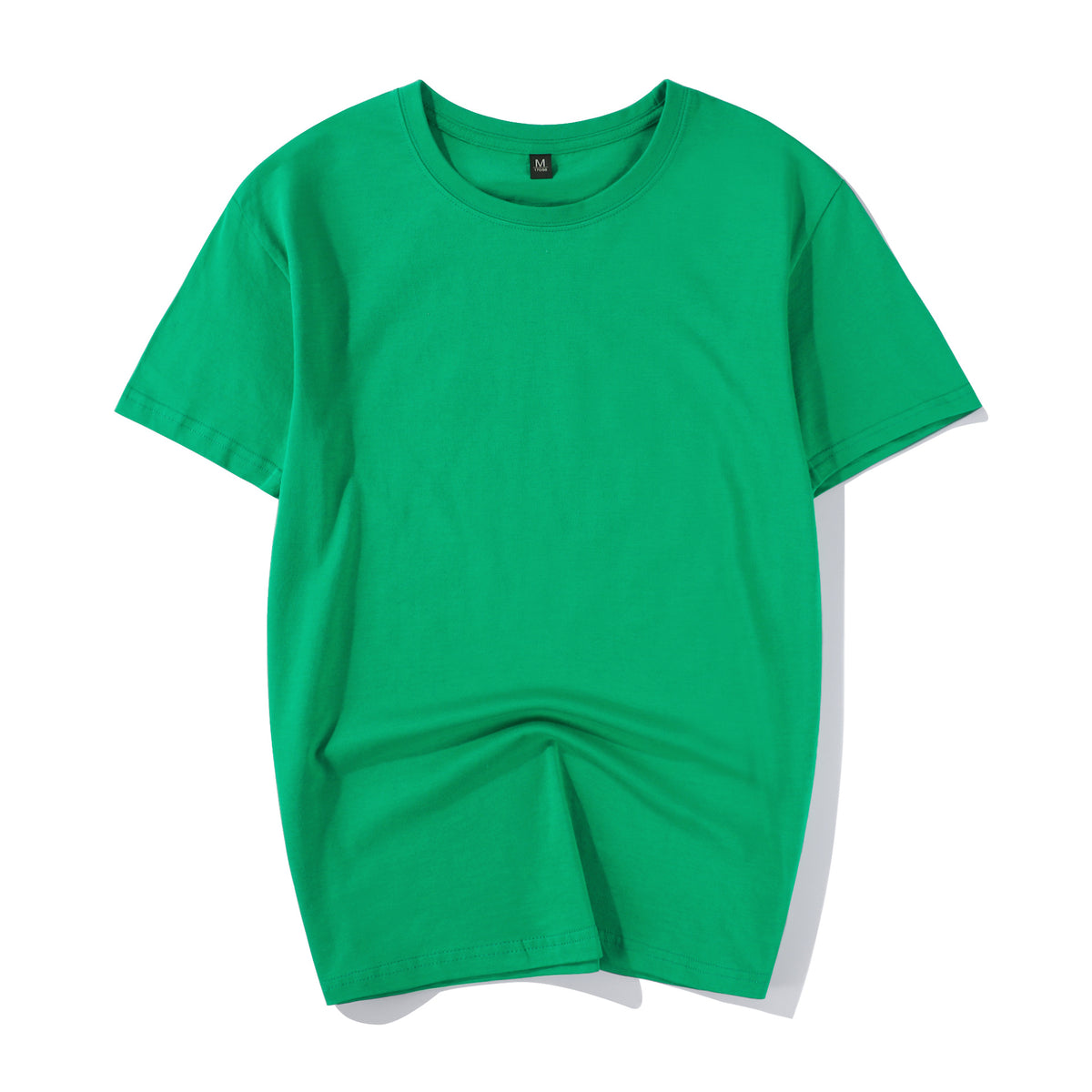 Velocity Men's Slim T-Shirt