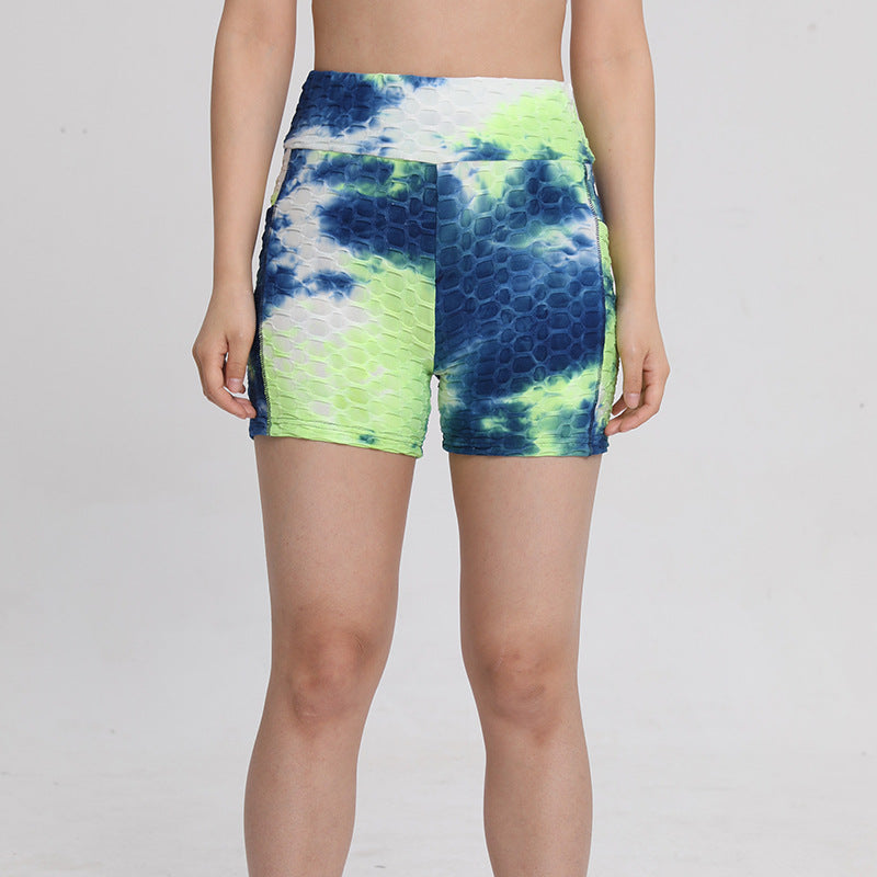 CoreFlex Dorset Shorts