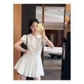 Aurelia Fenwick Blouse