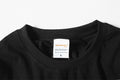 Archive Bexley Men's Oversized Short-Sleeve Printed T-Shirt
