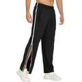 Drift Men's Relaxed Sweatpants