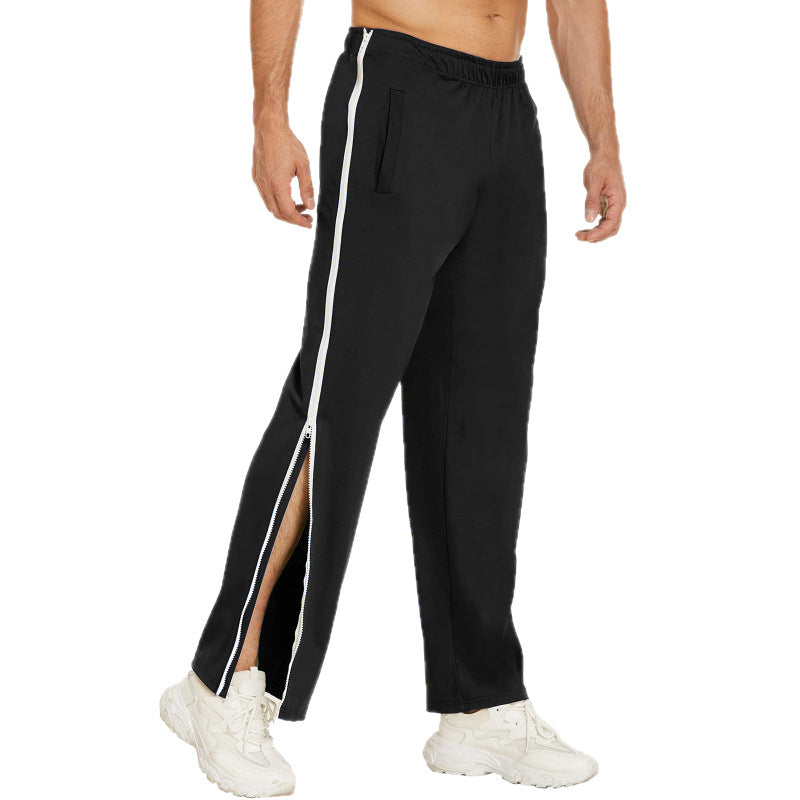 Drift Men's Relaxed Sweatpants