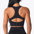Pulse Calder Sports Bra