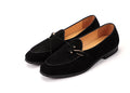 Stride Dorset Men's Leather Loafers