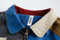 District Men's Relaxed Jacket