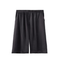 Rover Arden Men's Cropped Trousers