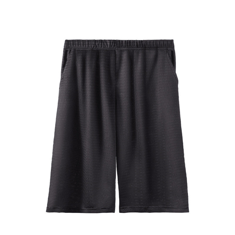 Rover Arden Men's Cropped Trousers
