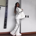SculptForm Arden Two-Piece Set