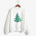 Hearth Fenwick Turtleneck Sweater