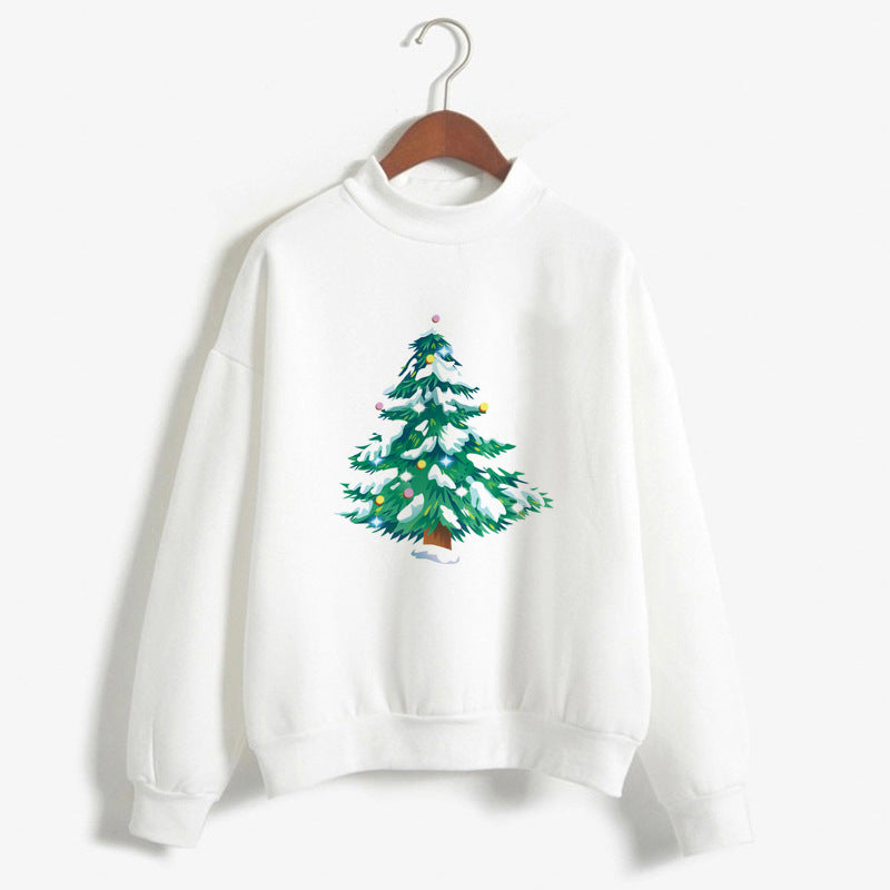 Hearth Fenwick Turtleneck Sweater