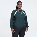 Pulse Hooded Sweatshirt