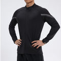 Velocity Men's Windbreaker