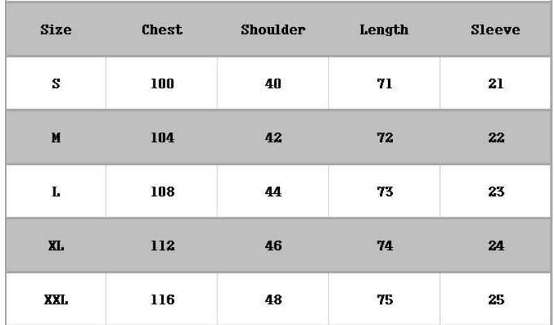 Metro Men's Short-Sleeve Zip Lapel Polo Shirt