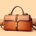 Carry Larkin Crossbody Bag