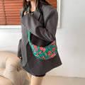 Carry Elan Crossbody Bag