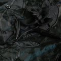 District Harlow Men's Jacket