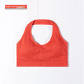 Pulse Dorset Sports Bra