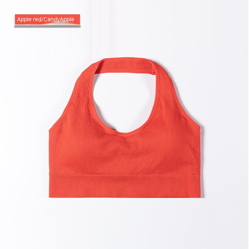 Pulse Dorset Sports Bra