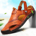 Stride Arden Men's Sandals