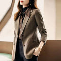Lumen Blazer