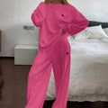 SculptForm Bexley Co-ord Set