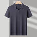 Metro Bexley Men's Polo Shirt