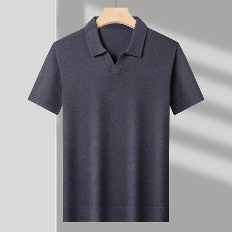 Metro Bexley Men's Polo Shirt