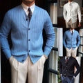 Atlas Harlow Men's Cardigan
