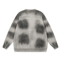 Atlas Men's Distressed Cardigan