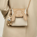 Carry Calder Bag