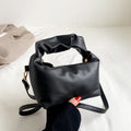 Carry Dorset Crossbody Bag