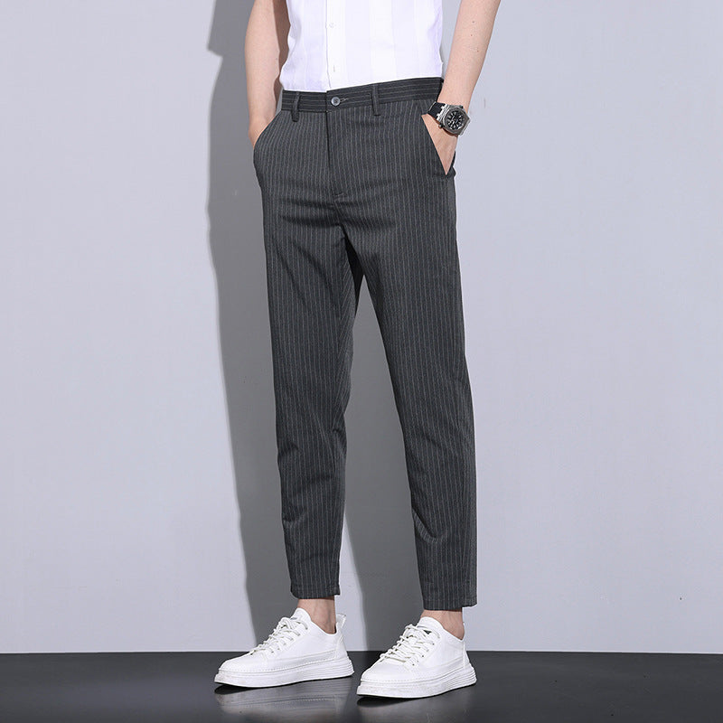 Rover Fenwick Men's Trousers