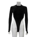 Contour Calder Bodysuit