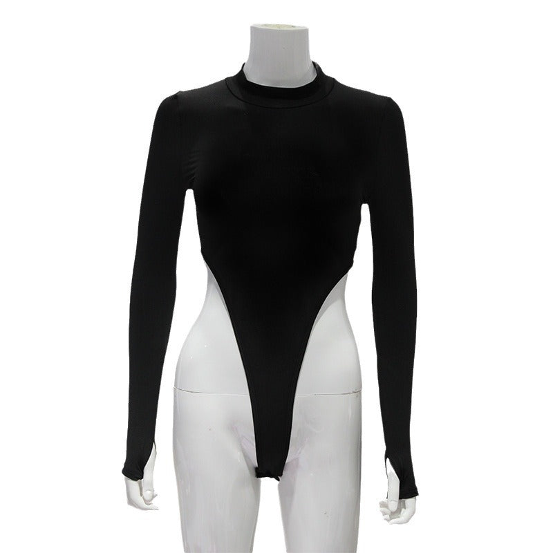 Contour Calder Bodysuit