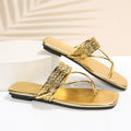 Stride Dorset Sandals