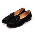 Stride Dorset Men's Leather Loafers