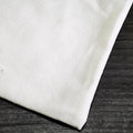 Carry Canvas Floral Tote Bag