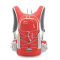 Carry Printed Minimalist Bag
