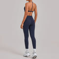 SculptForm Arden Workout Set