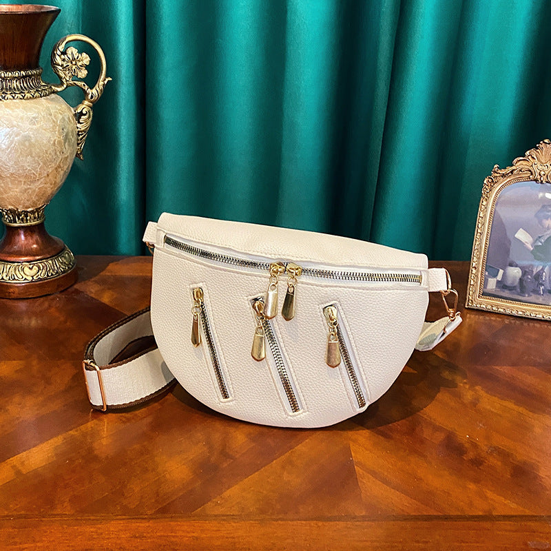 Carry Perrin Crossbody Bag
