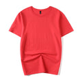 Velocity Men's Slim T-Shirt