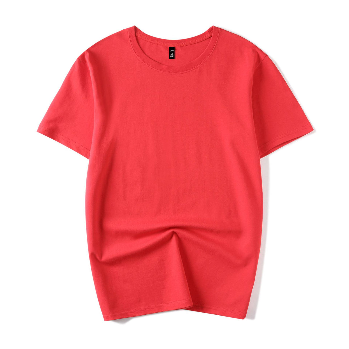 Velocity Men's Slim T-Shirt