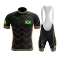 District Arden Men's Tracksuit