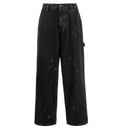 Rover Relaxed Cargo Pants