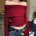 Aurelia Shirt
